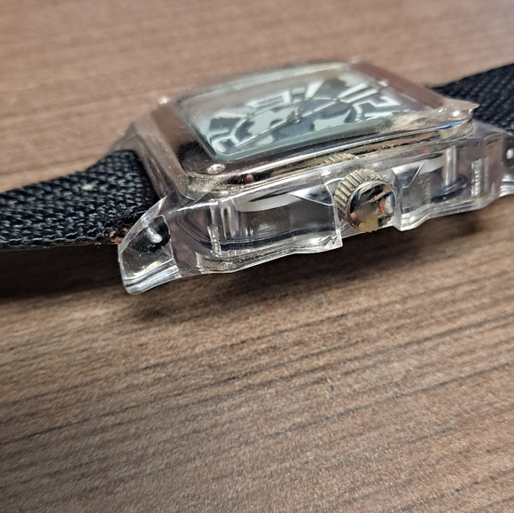 Watch - Picture 5 of 8